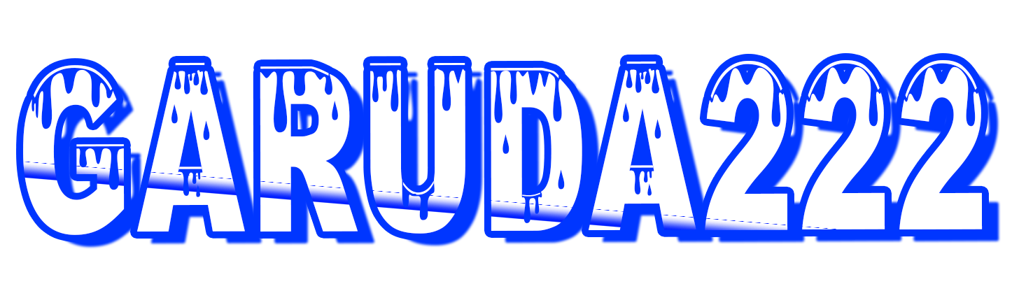 GARUDA222